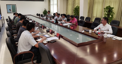 麦哲中国漳州台商投资区和食品科技城产业发展规划通过评审