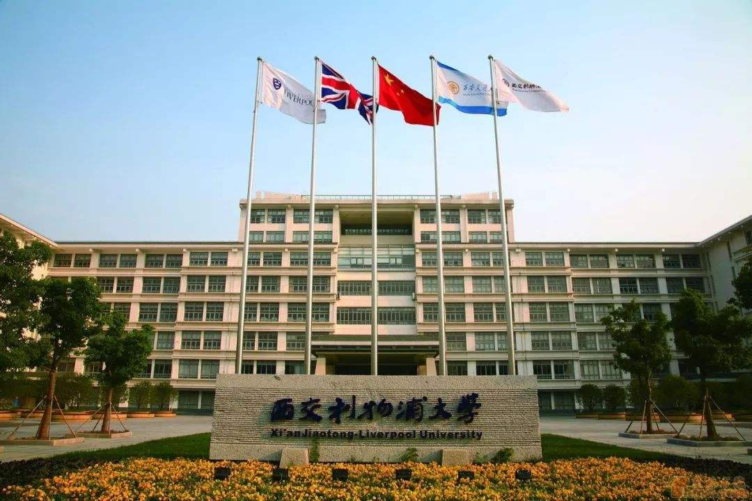 【麦哲观点】苏州——拼搏进取的长三角“第二城”(图11)