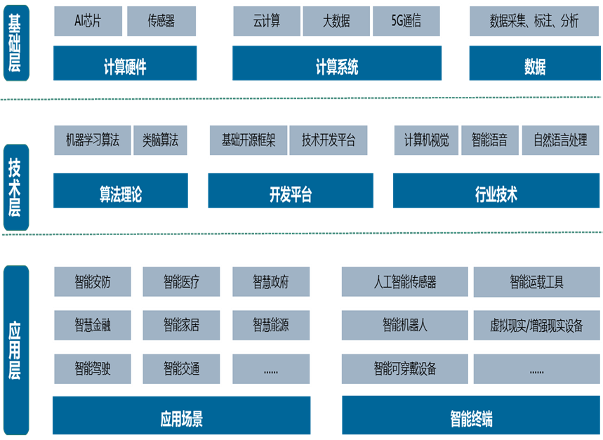 北京图片3.png
