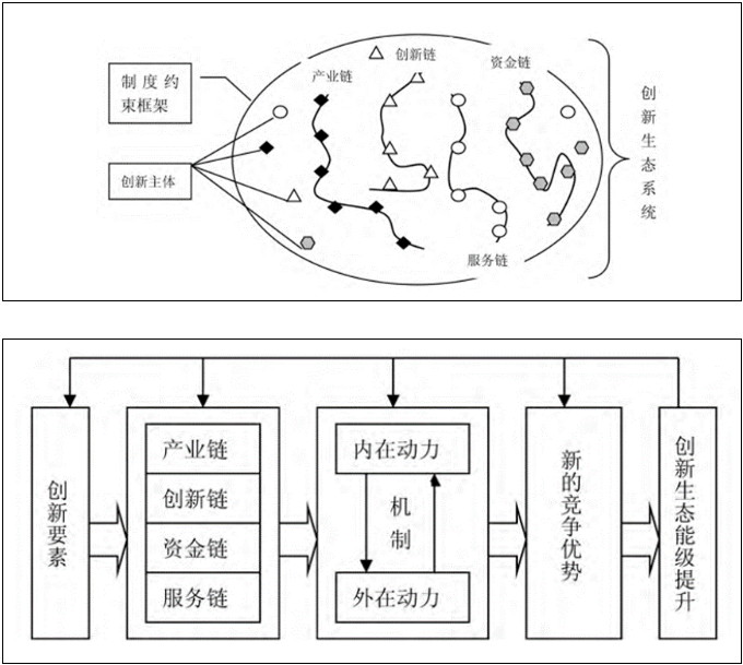 微信图片_20240430162655.png