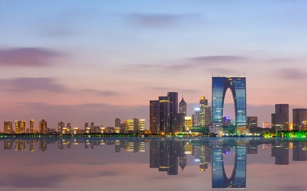 图片21.png