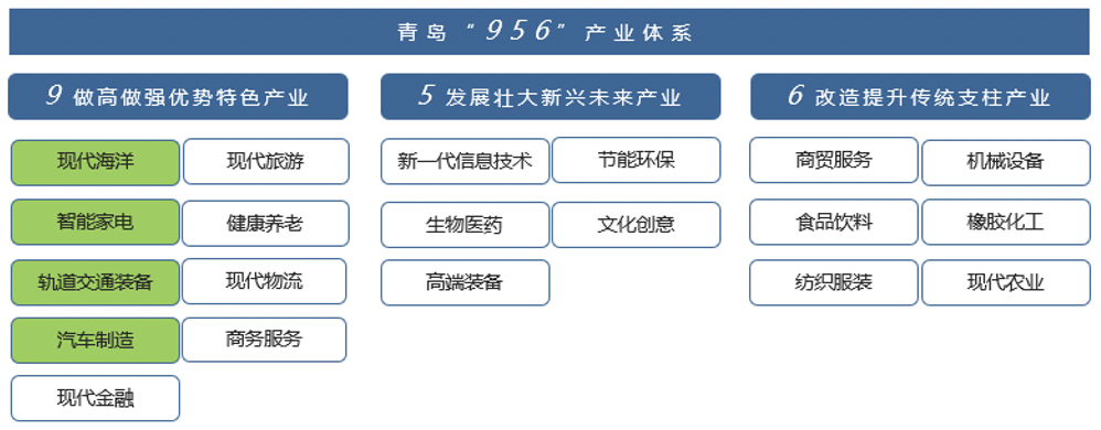 640 (3).png