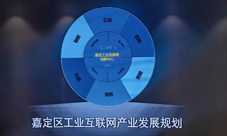 微信图片_20240531163647(1).jpg