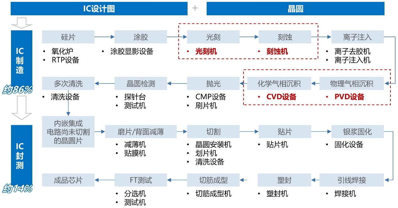 图片11.png