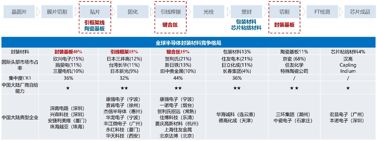 图片10.png
