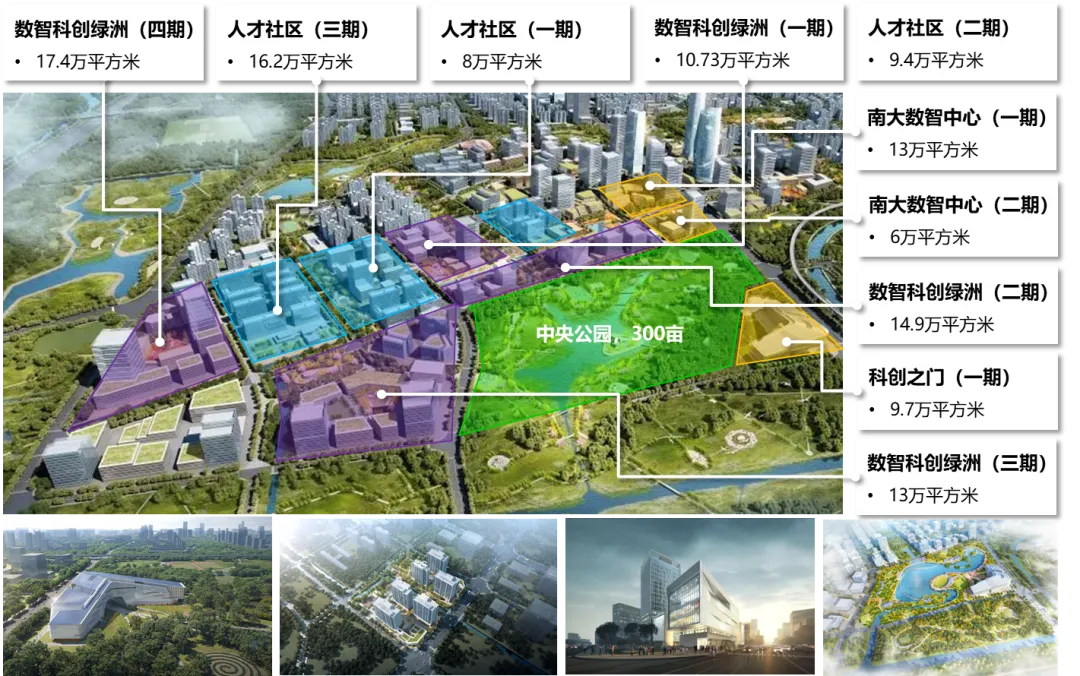 图片9.png