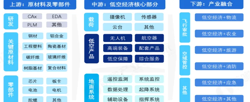 11图片1.png
