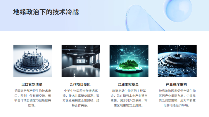 【麦哲观点】2024-2025年全球生物医药行业大事件深度解析(图7)