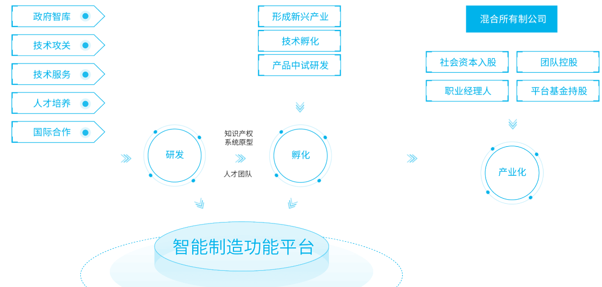 20250527图片2.png