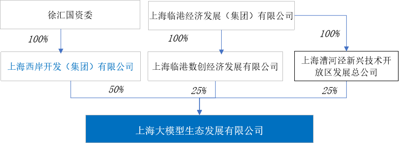 20250527图片4.png