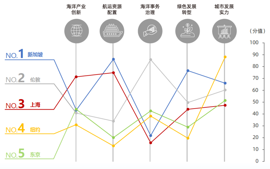 20250606图片3.png