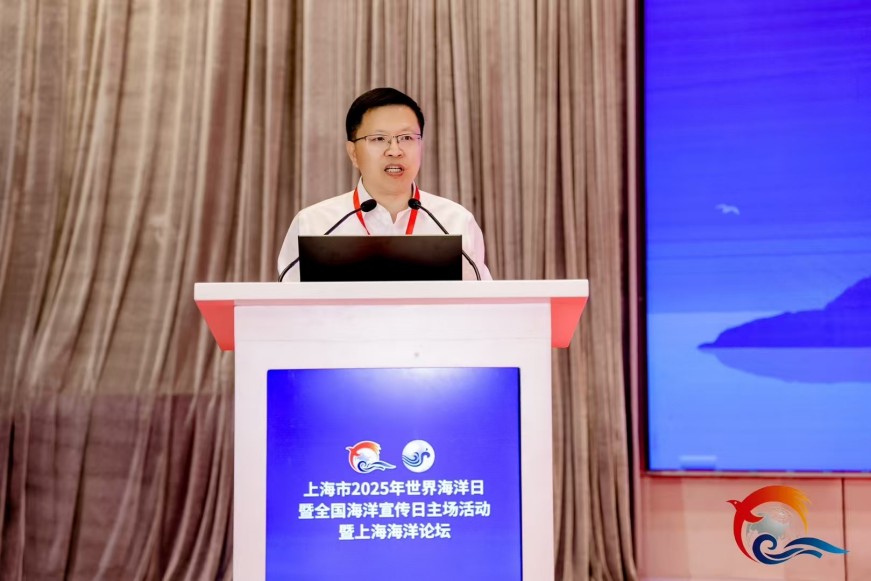 20250606杨东发言图片.jpg