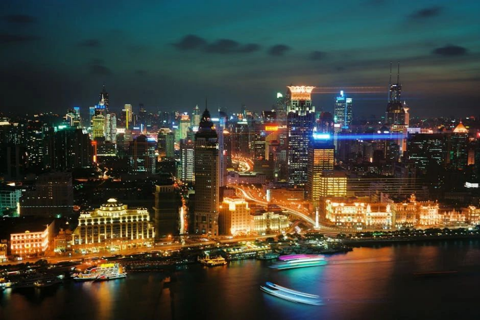 20250702图片4.png