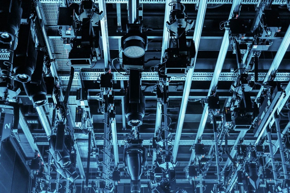 20250724图片1.png