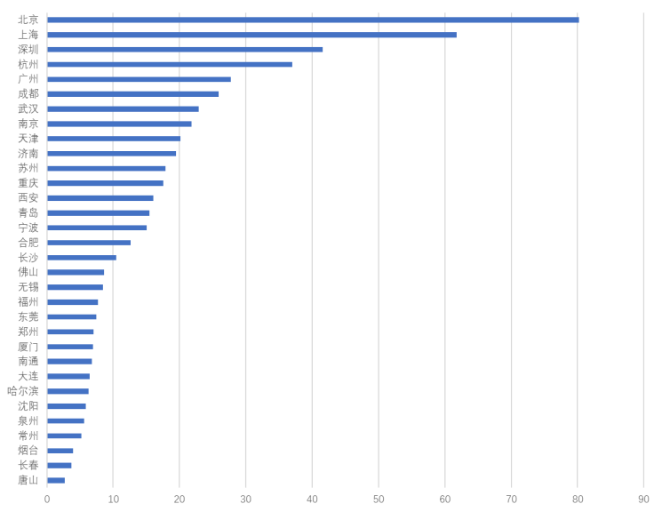 20250926图片1.png