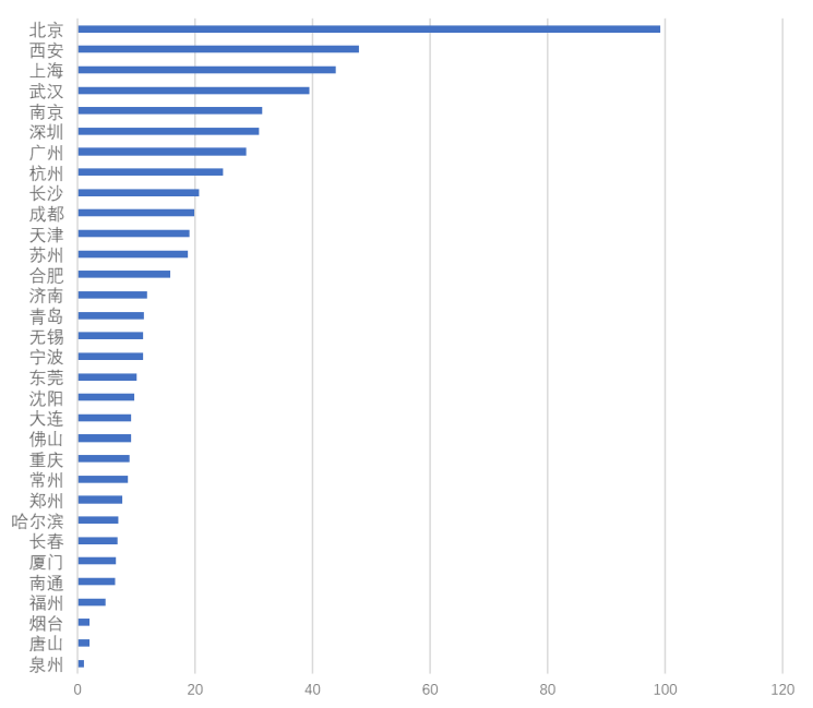 20250926图片3.png