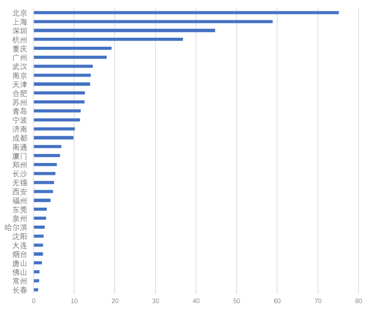 20250926图片4.png