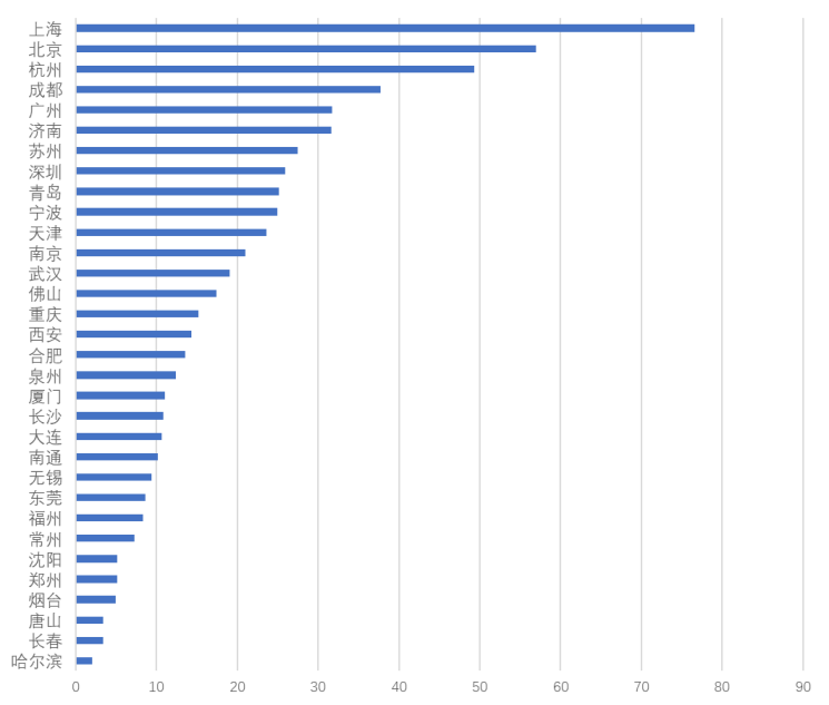 20250926图片5.png