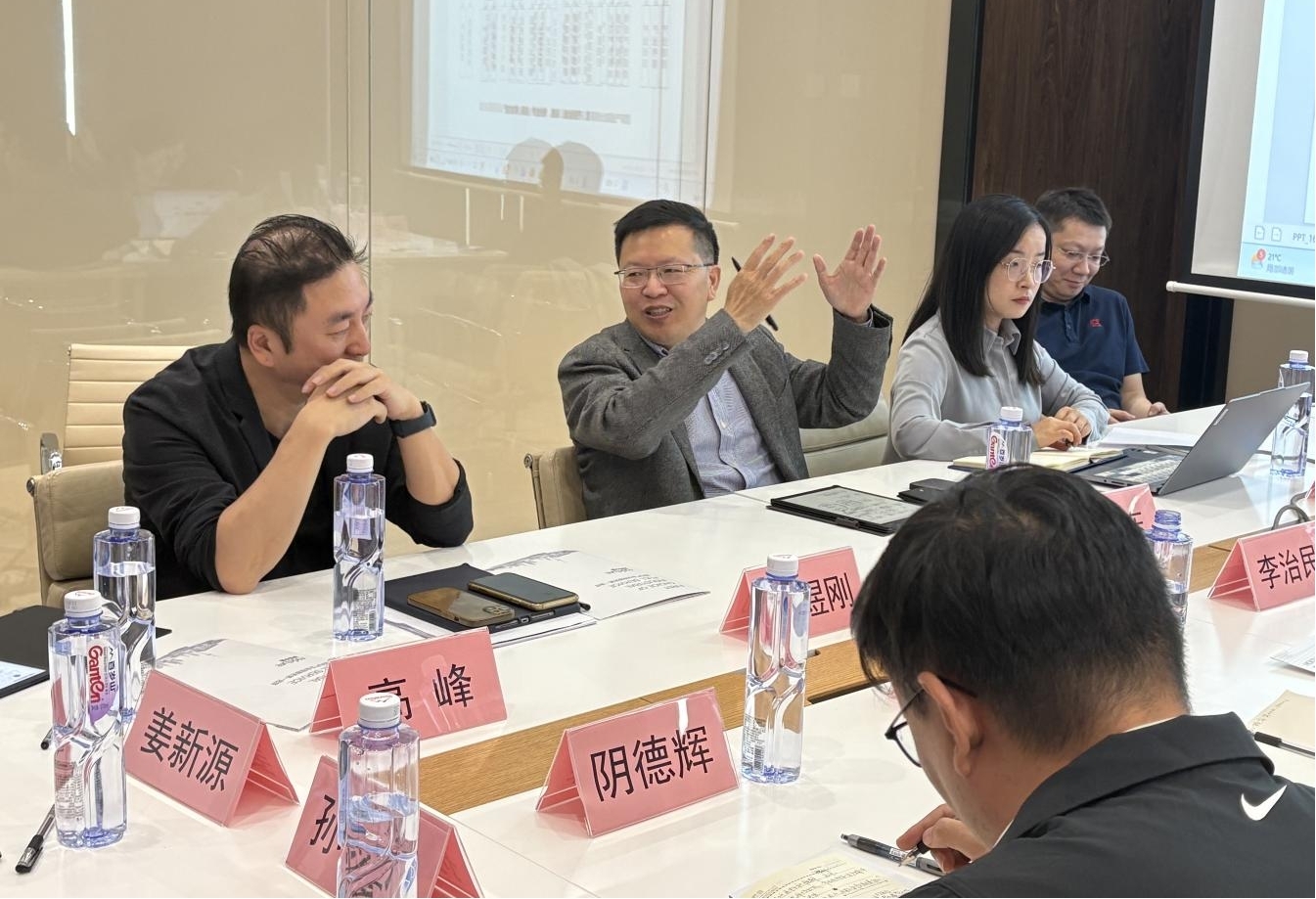 20251031图片3.jpg