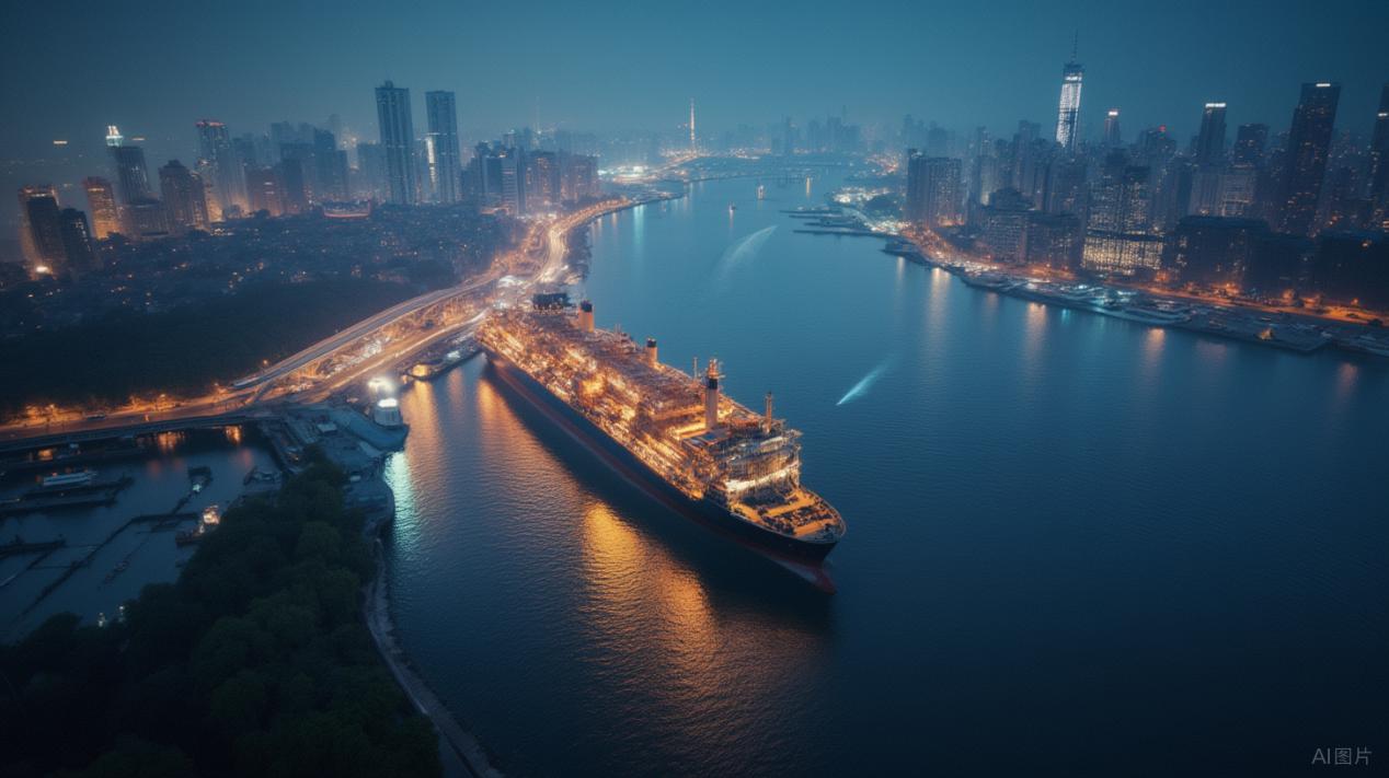 20251114图片1.jpg