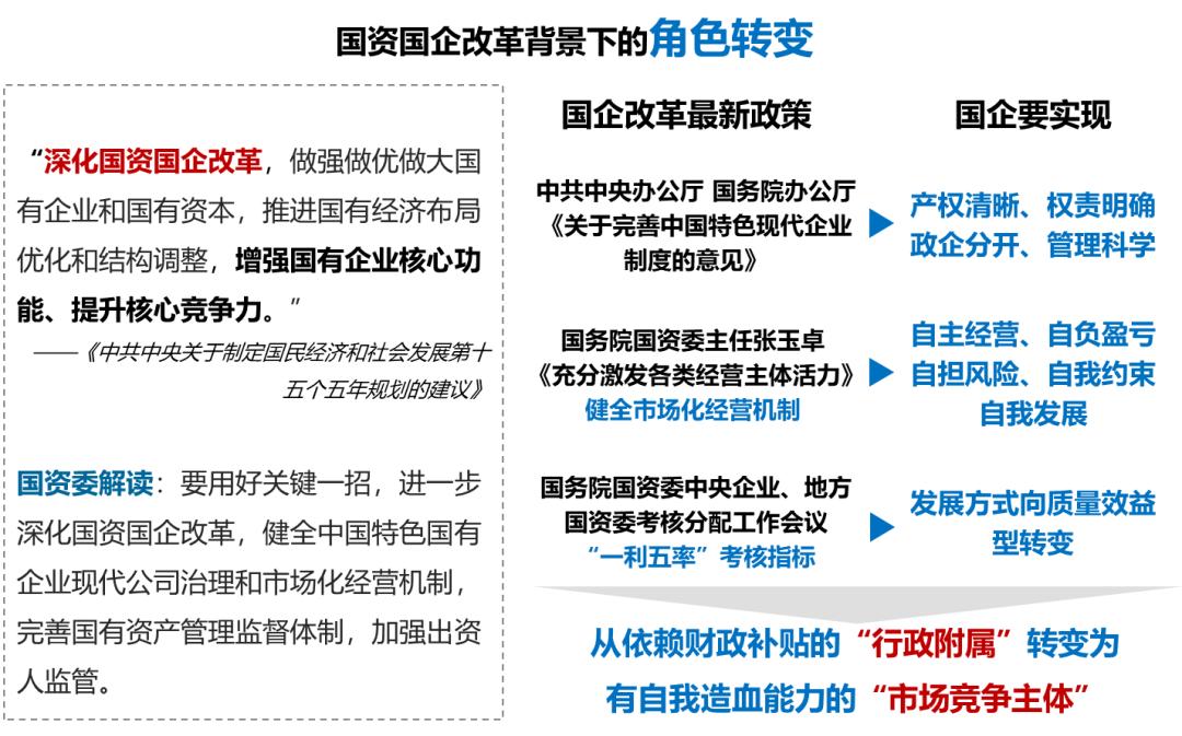 20251128图片1.jpg