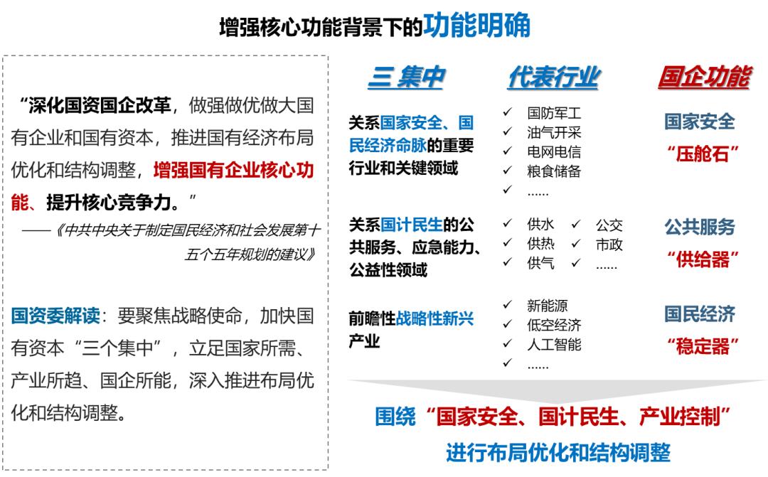 20251128图片2.jpg