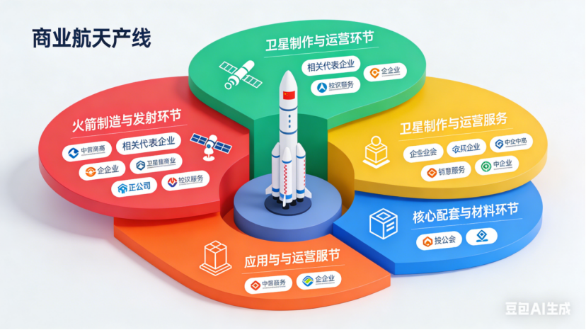 20251218图片1.png