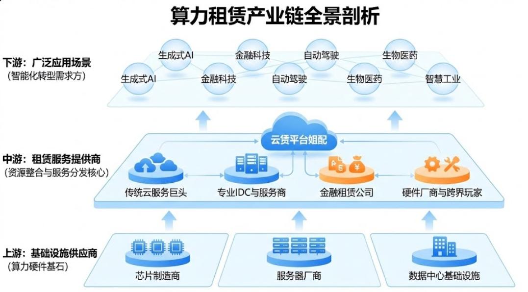 20260120图片3.jpg