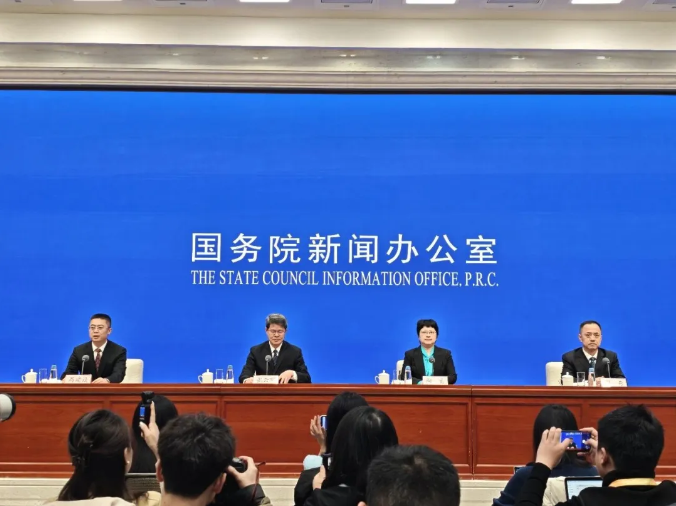 20260122图片1.png