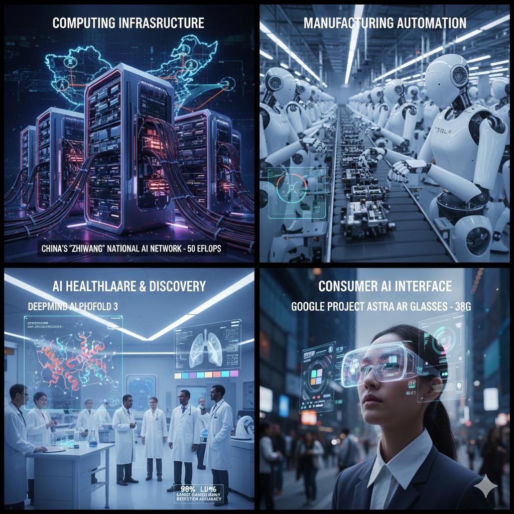 20260129图片2.jpg