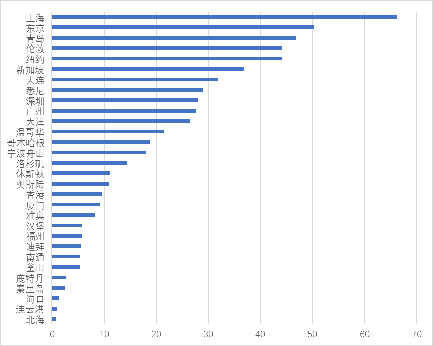 20260309图片5.png