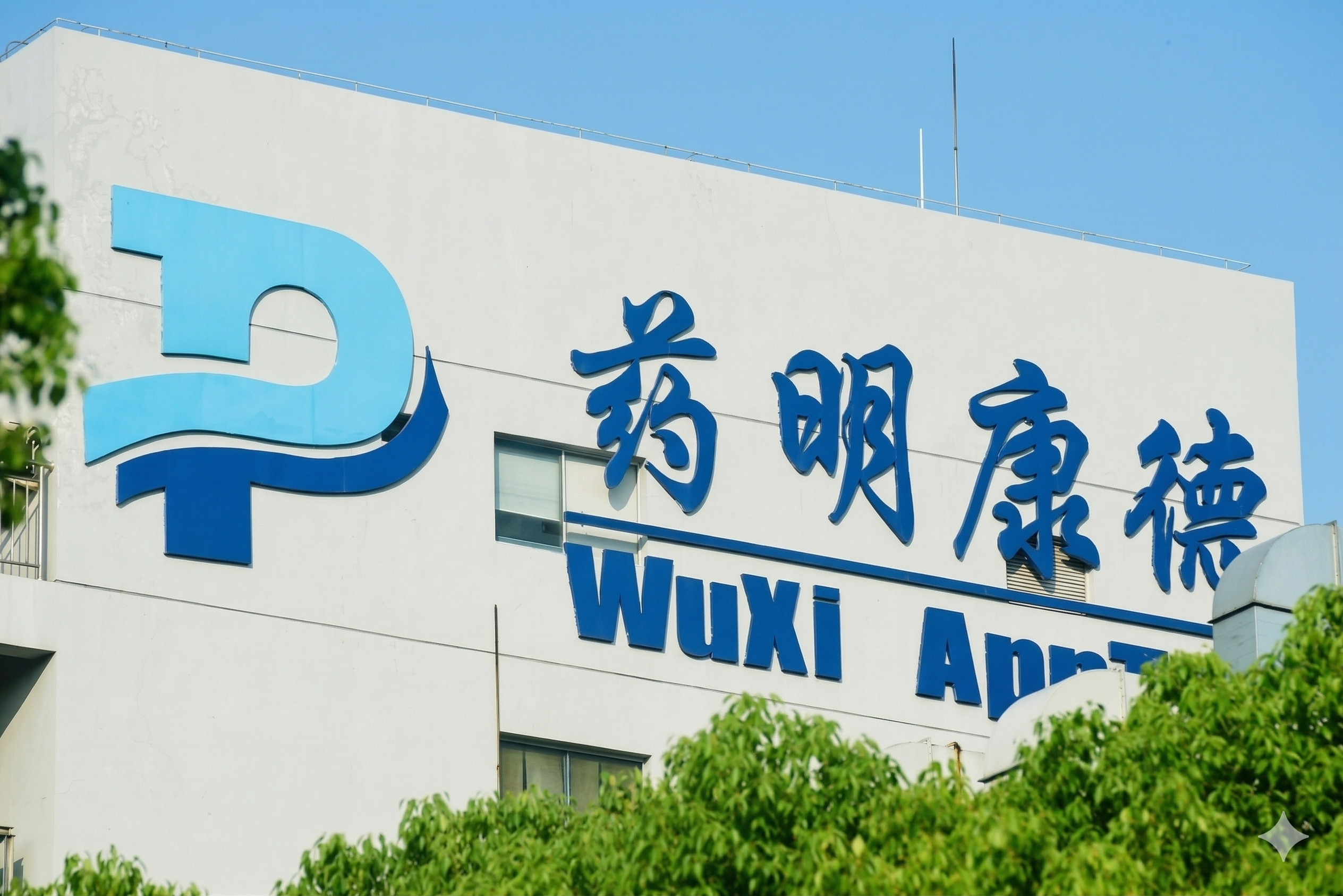20260321图片1.png