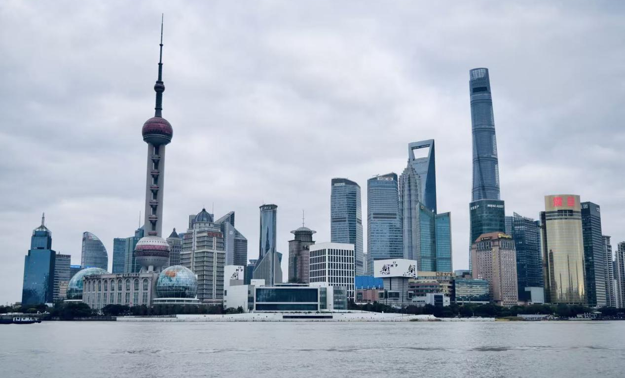 20260409图片1.png