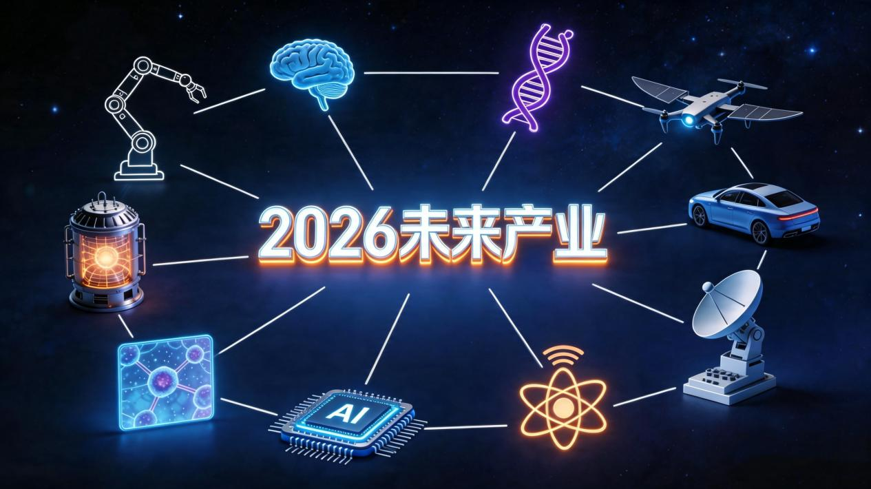 20260415图片1.png