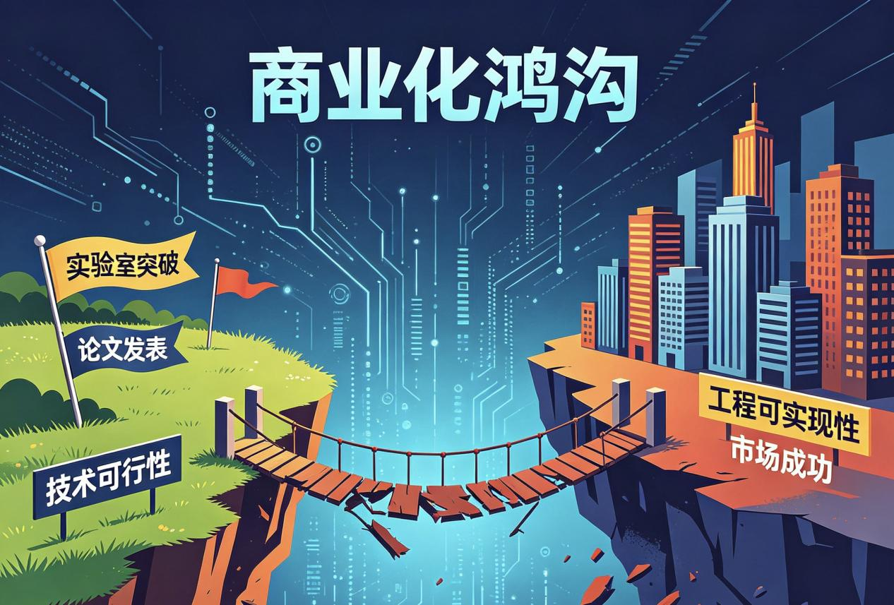 20260415图片2.png