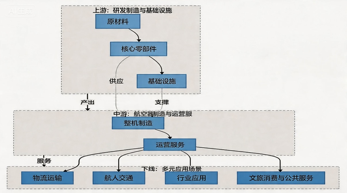 20260422图片1.jpg