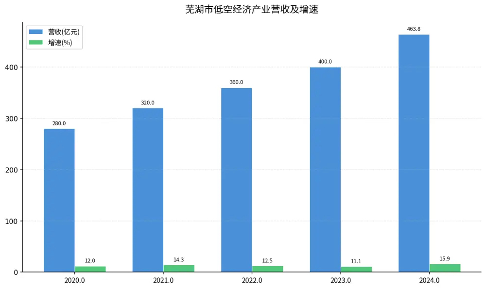 20260422图片3.jpg